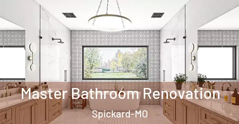 inner Bathroom imggen Master Bathroom Renovation Spickard-MO