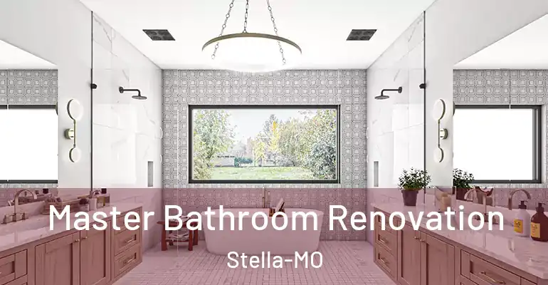 inner Bathroom imggen Master Bathroom Renovation Stella-MO