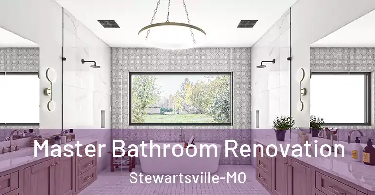 inner Bathroom imggen Master Bathroom Renovation Stewartsville-MO
