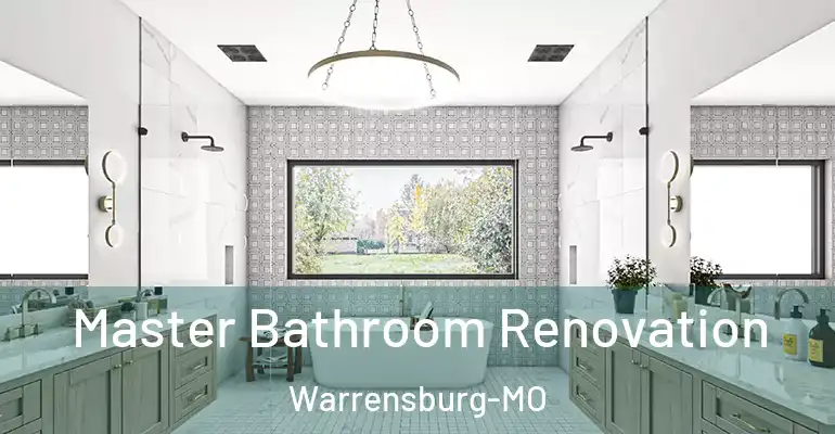 inner Bathroom imggen Master Bathroom Renovation Warrensburg-MO