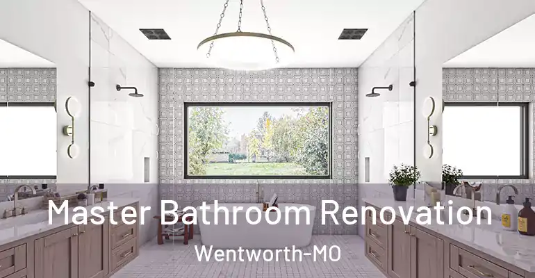 inner Bathroom imggen Master Bathroom Renovation Wentworth-MO