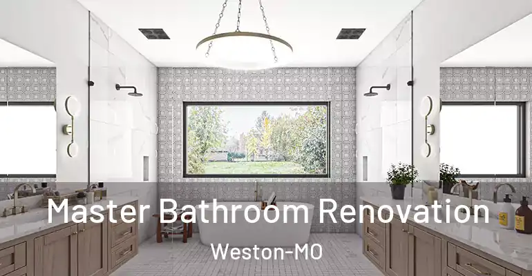 inner Bathroom imggen Master Bathroom Renovation Weston-MO