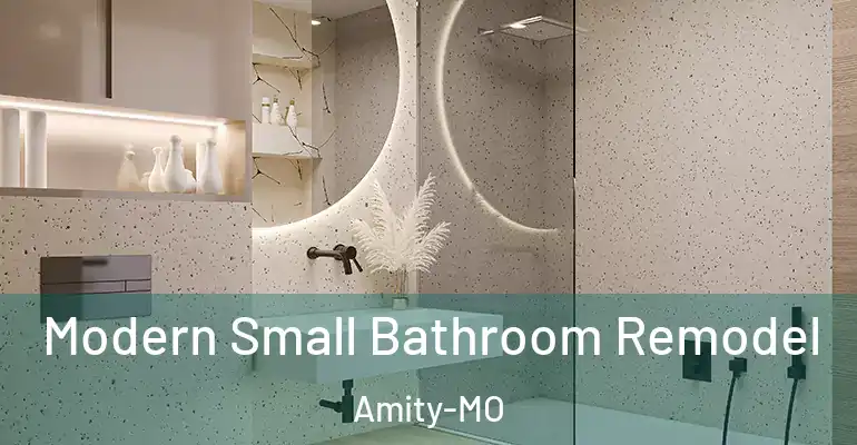 inner Bathroom imggen Modern Small Bathroom Remodel Amity-MO