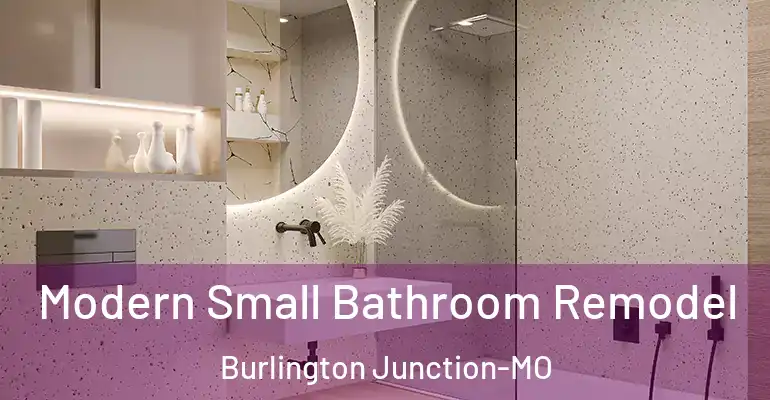 inner Bathroom imggen Modern Small Bathroom Remodel Burlington Junction-MO