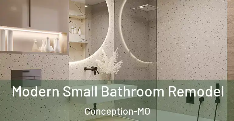 inner Bathroom imggen Modern Small Bathroom Remodel Conception-MO