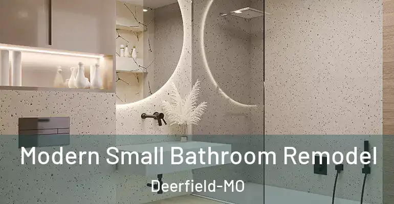 inner Bathroom imggen Modern Small Bathroom Remodel Deerfield-MO