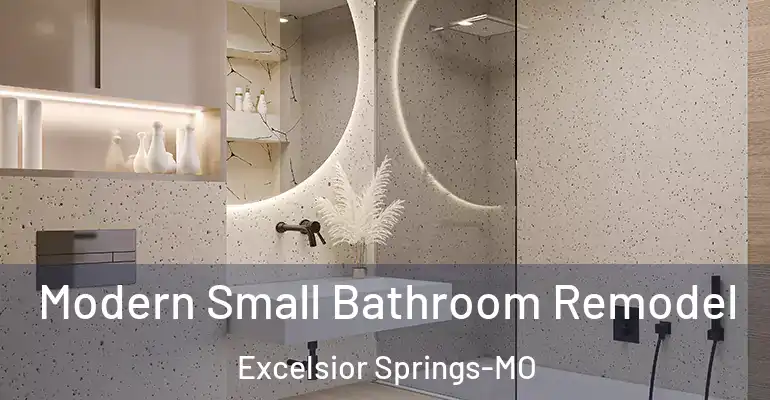 inner Bathroom imggen Modern Small Bathroom Remodel Excelsior Springs-MO