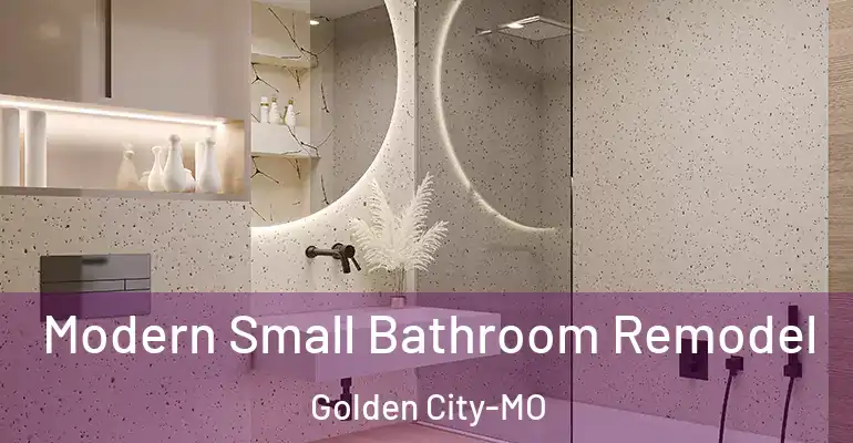 inner Bathroom imggen Modern Small Bathroom Remodel Golden City-MO