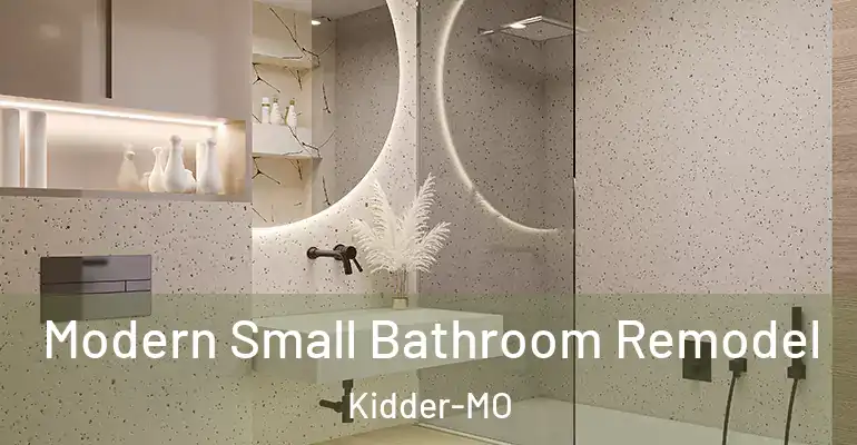 inner Bathroom imggen Modern Small Bathroom Remodel Kidder-MO