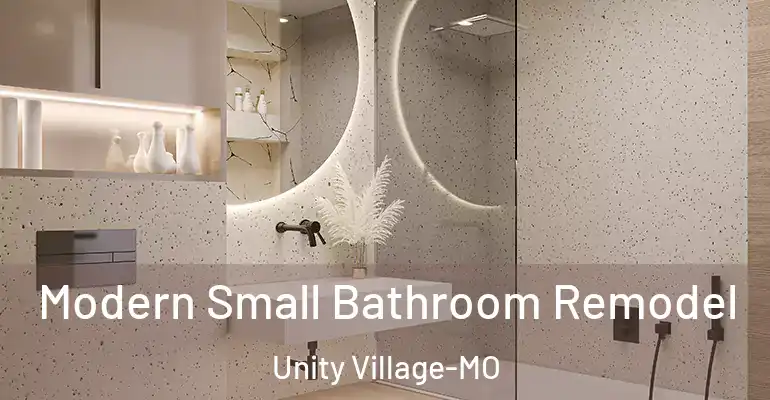inner Bathroom imggen Modern Small Bathroom Remodel Unity Village-MO