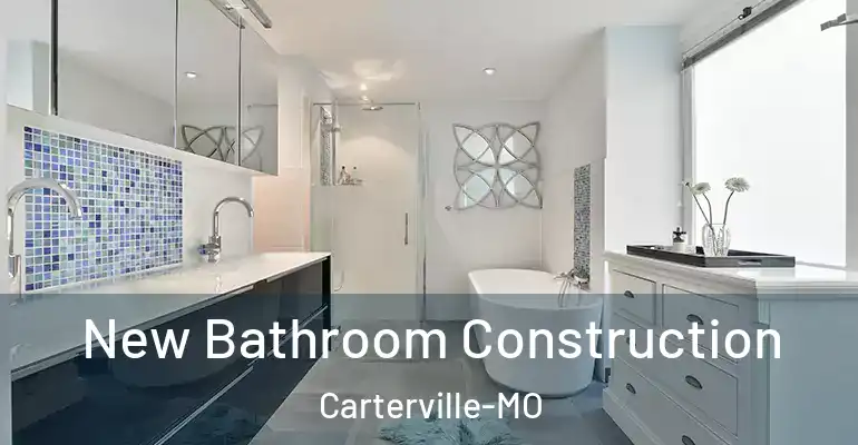 inner Bathroom imggen New Bathroom Construction Carterville-MO