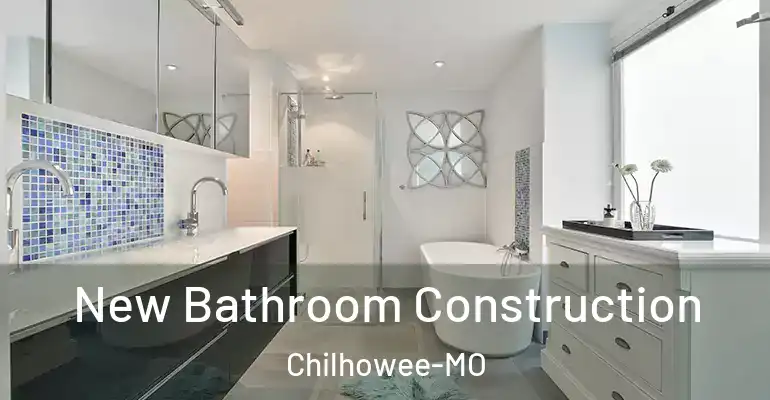 inner Bathroom imggen New Bathroom Construction Chilhowee-MO