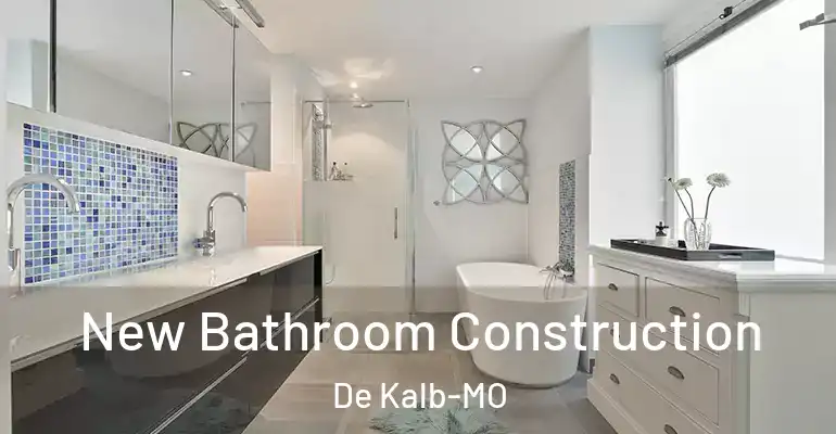 inner Bathroom imggen New Bathroom Construction De Kalb-MO