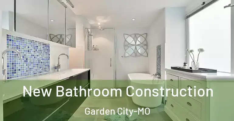 inner Bathroom imggen New Bathroom Construction Garden City-MO