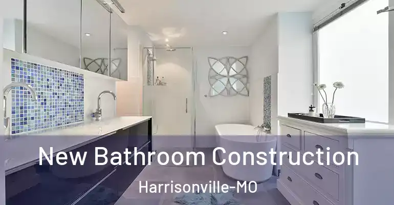 inner Bathroom imggen New Bathroom Construction Harrisonville-MO