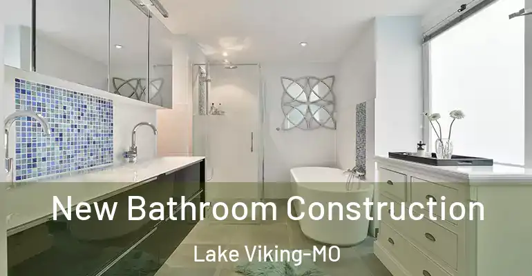 inner Bathroom imggen New Bathroom Construction Lake Viking-MO