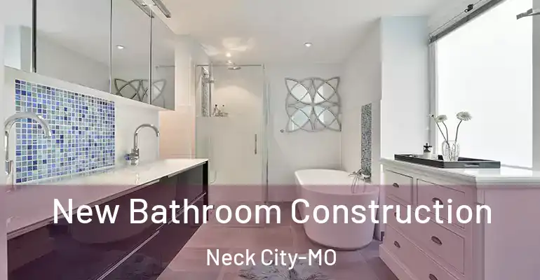 inner Bathroom imggen New Bathroom Construction Neck City-MO