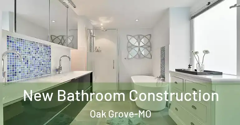 inner Bathroom imggen New Bathroom Construction Oak Grove-MO