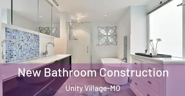 inner Bathroom imggen New Bathroom Construction Unity Village-MO