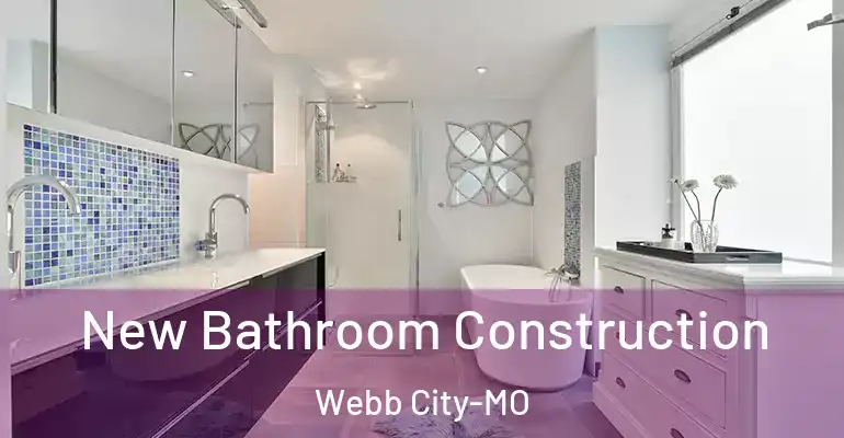 inner Bathroom imggen New Bathroom Construction Webb City-MO