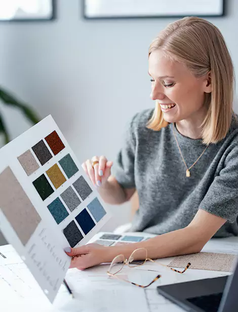 Expert Bathroom Designers: Your Trusted Partner for Quality Home Upgrades in St. Joseph, MO