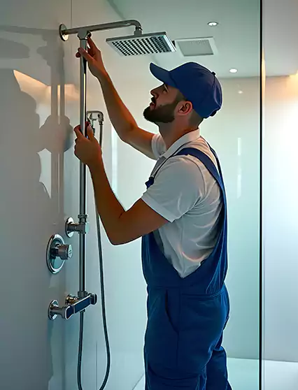 Expert Bathroom Repair Company: Your Trusted Partner for Quality Home Restorations in St. Joseph, MO