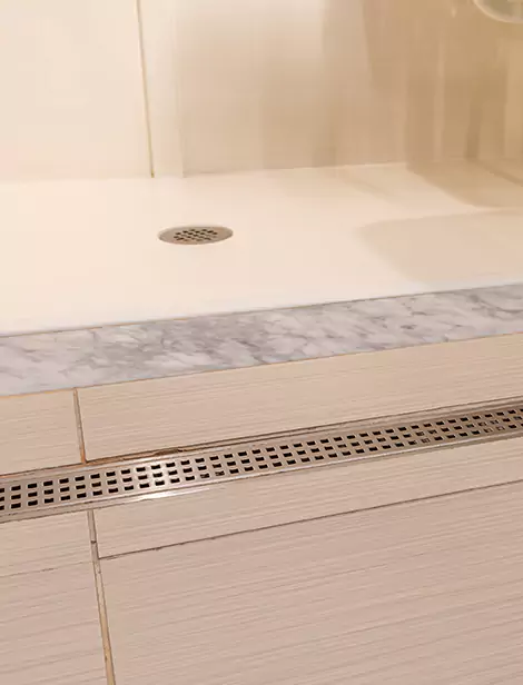 Expert Disabled Bathroom Renovation Company in St. Joseph, MO: Your Trusted Accessibility Partner