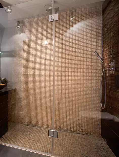 Expert Guest Bathroom Remodel Company in St. Joseph, MO: Your Trusted Home Upgrade Partner