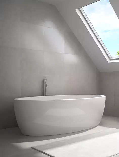 Expert Shower to Bathtub Conversion Company in St. Joseph, MO: Your Trusted Partner for Safe Home Bath UpgradesMO