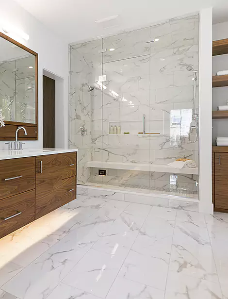 Expert Tub to Shower Conversion Company: Your Trusted Partner for Safe Bathroom Upgrades in St. Joseph, MO