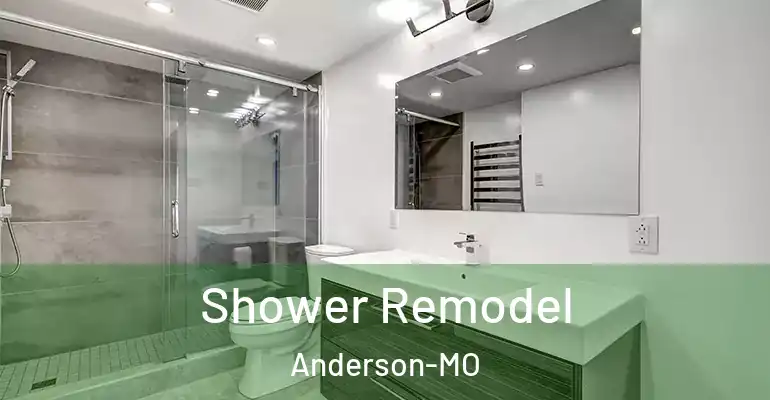 inner Bathroom imggen Shower Remodel Anderson-MO