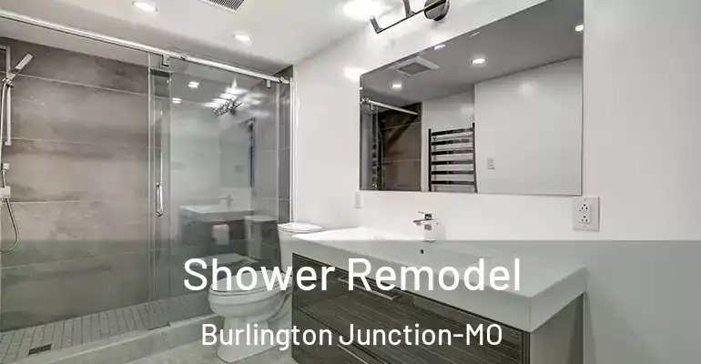 inner Bathroom imggen Shower Remodel Burlington Junction-MO