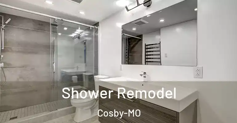 inner Bathroom imggen Shower Remodel Cosby-MO