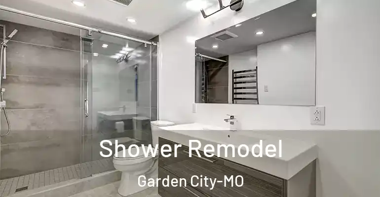 inner Bathroom imggen Shower Remodel Garden City-MO