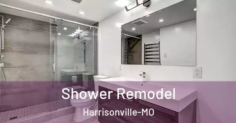 inner Bathroom imggen Shower Remodel Harrisonville-MO