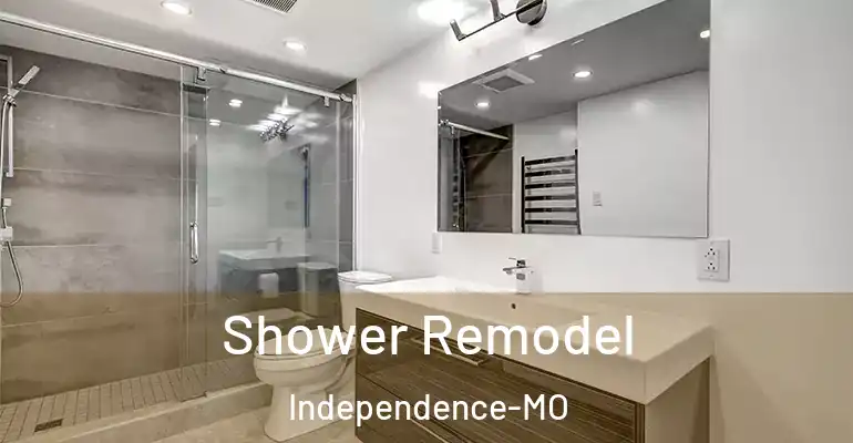 inner Bathroom imggen Shower Remodel Independence-MO
