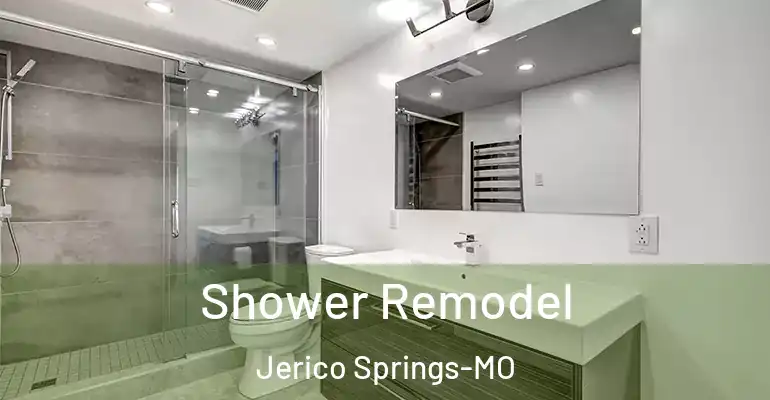 inner Bathroom imggen Shower Remodel Jerico Springs-MO