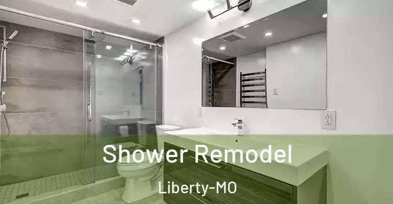 inner Bathroom imggen Shower Remodel Liberty-MO