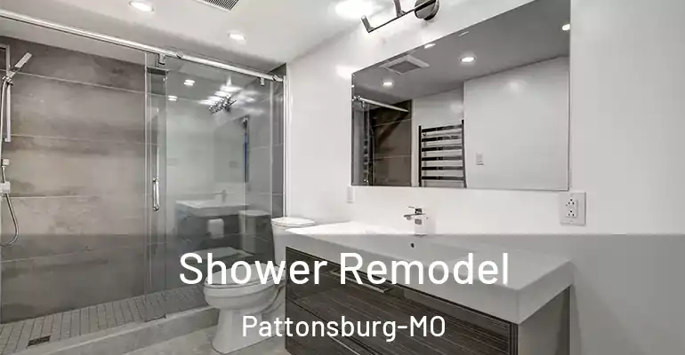 inner Bathroom imggen Shower Remodel Pattonsburg-MO