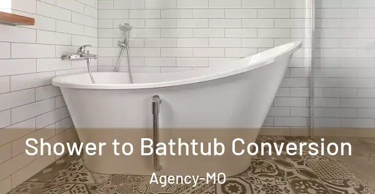 inner Bathroom imggen Shower to Bathtub Conversion Agency-MO