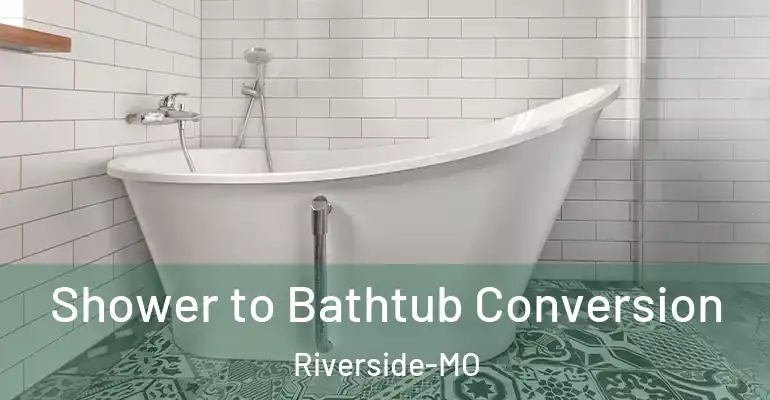 inner Bathroom imggen Shower to Bathtub Conversion Riverside-MO