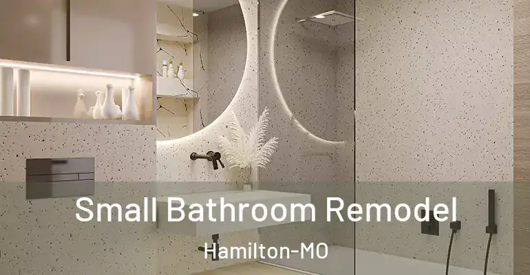 inner Bathroom imggen Small Bathroom Remodel Hamilton-MO