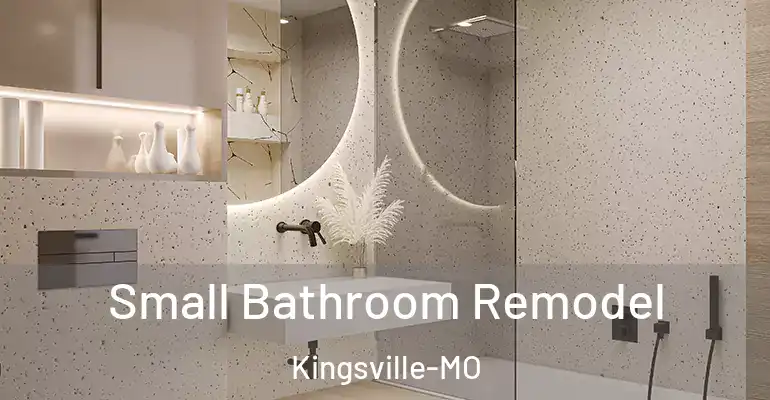 inner Bathroom imggen Small Bathroom Remodel Kingsville-MO