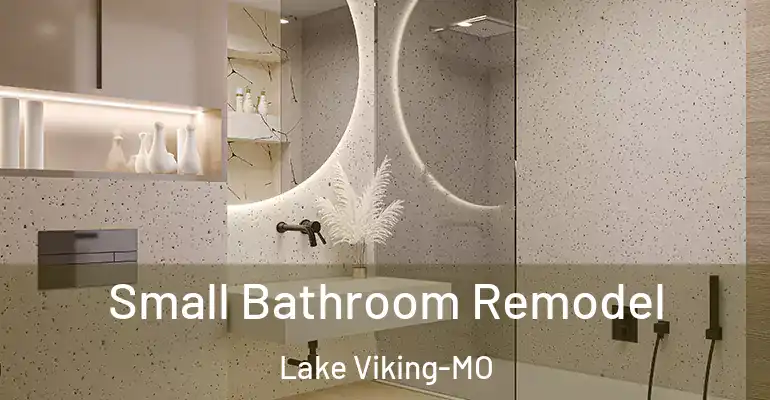 inner Bathroom imggen Small Bathroom Remodel Lake Viking-MO