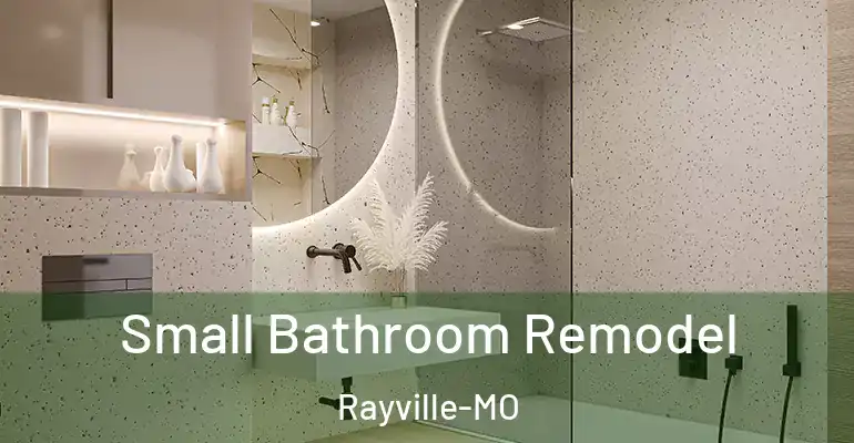 inner Bathroom imggen Small Bathroom Remodel Rayville-MO