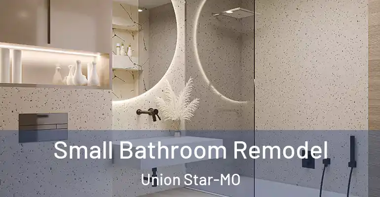 inner Bathroom imggen Small Bathroom Remodel Union Star-MO