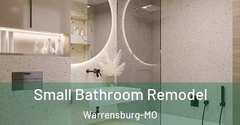 inner Bathroom imggen Small Bathroom Remodel Warrensburg-MO