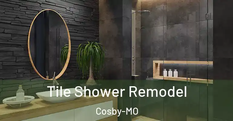 inner Bathroom imggen Tile Shower Remodel Cosby-MO