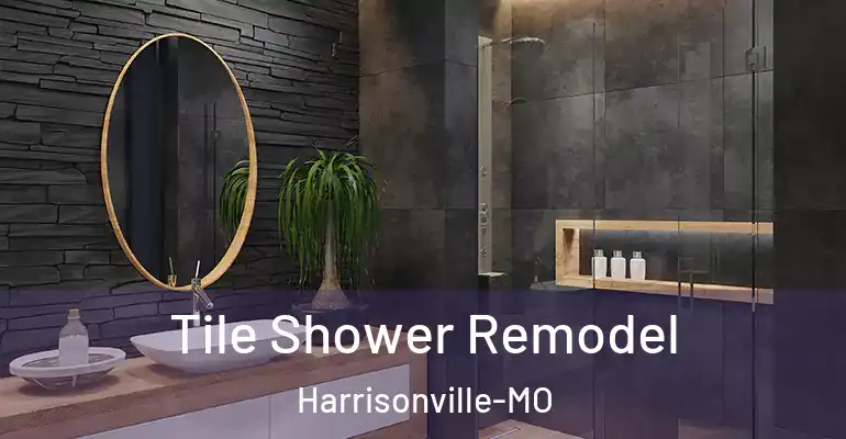 inner Bathroom imggen Tile Shower Remodel Harrisonville-MO