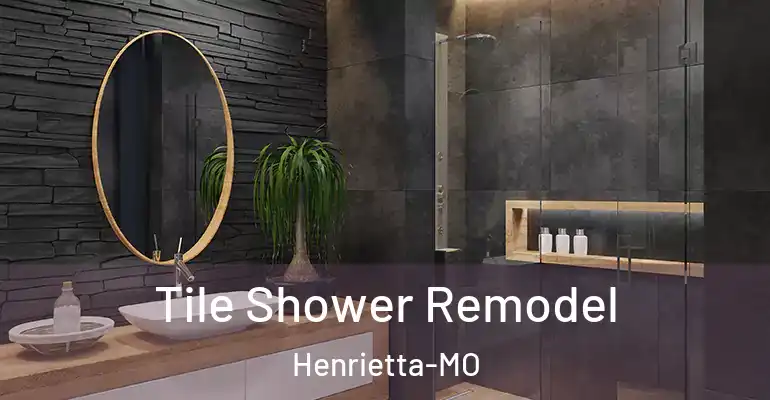 inner Bathroom imggen Tile Shower Remodel Henrietta-MO